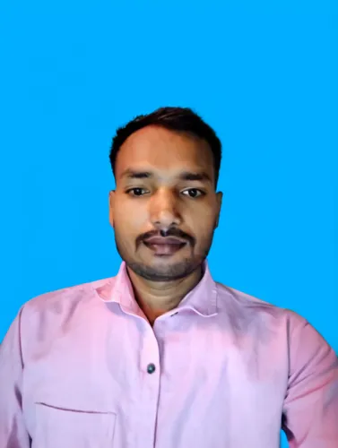 devikund,jawaharlal,transparent background,bhajji,blur office background,dhansak,khoresh,amitava saha,bihar,thavil,mahendra singh dhoni,blue background,sarapatel,dharwad,composite,gaddi kutta,dholak,portrait background,ghanta,pink background