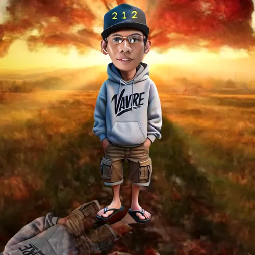 mini e,gnome,scandia gnome,chance,pubg mascot,minion tim,mini,machete,narcist hill,adan creation,ayrton senna,et,chief cook,klaffer,rapini,obama,alpha,mitt,fresh fallout,man