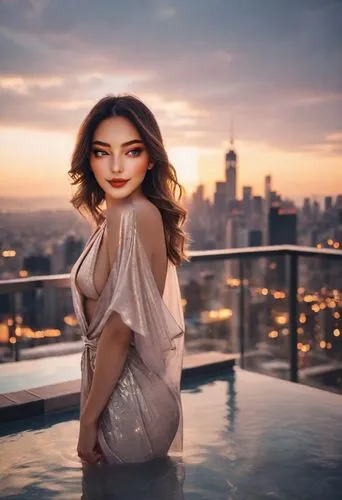 asian vision,phuquy,miss vietnam,asian woman,geisha,azerbaijan azn,pi mai,girl on the river,on the roof,ara macao,rooftop,romantic look,korean drama,asia girl,aeriel,marina bay,with a view,landscape b