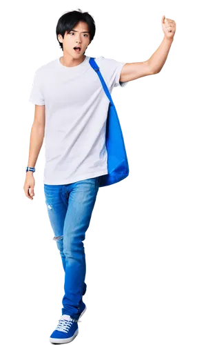 constancio,jeans background,jackie chan,gurukiran,jumpshot,blurred background,shantanu,denim background,hoeryong,transparent background,enchong,png transparent,revillame,shindong,blue background,weiliang,picture design,swayam,dancel,3d background,Conceptual Art,Daily,Daily 10