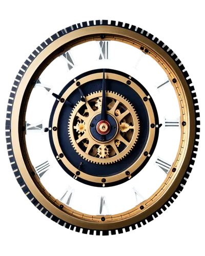 mechanical watch,wall clock,clock face,tock,horology,clock,horologium,tempus,sand clock,clockings,timewatch,clockworks,chronometer,tourbillon,reloj,horologist,antiquorum,chronometers,time display,time spiral,Photography,Documentary Photography,Documentary Photography 02