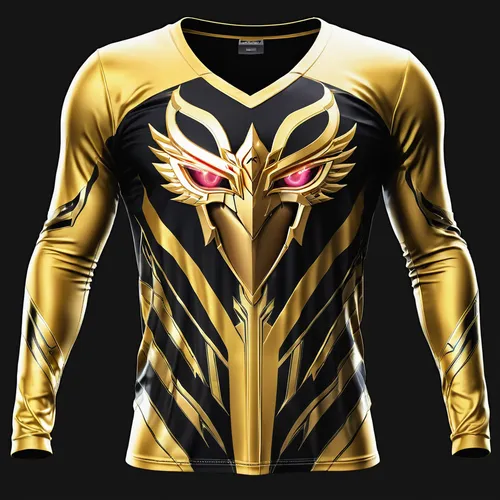 gold foil 2020,gold spangle,liger,golden dragon,gold paint stroke,martial arts uniform,bicycle jersey,gold colored,golden mask,black-red gold,anime japanese clothing,spider the golden silk,royal tiger,celebration cape,diamond zebra,gold plated,gold color,sports jersey,apparel,gold foil,Photography,General,Realistic