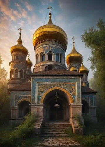 monastery,eparchy,putna monastery,ukraine,sihastria monastery putnei,archimandrite,temple of christ the savior,russland,russian folk style,monasteries,lavra,prislop monastery,orthodoxy,orthodox,tsars,mavrodin,ukraina,srivatsa,tatarstan,tsaritsyno,Illustration,Realistic Fantasy,Realistic Fantasy 17