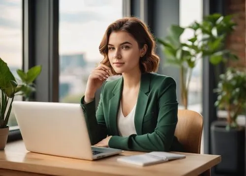 blur office background,women in technology,woman sitting,telepsychiatry,woman eating apple,establishing a business,distance learning,girl at the computer,correspondence courses,online business,online course,place of work women,teleconferences,bussiness woman,telehealth,naturallyspeaking,office worker,receptionist,assignees,telecommuter,Photography,General,Cinematic