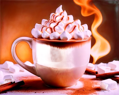 coffee background,cappucino,muccino,cappuccino,cup of cocoa,capuchino,low poly coffee,chocolate marshmallow,coffee foam,french coffee,café au lait,poncino,roasted coffee,macchiato,cappuccinos,procaccino,marshmallow art,cappuccini,coffee tea illustration,cappuccio,Photography,Artistic Photography,Artistic Photography 07