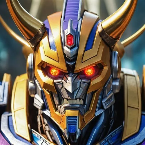 galvatron,goldar,cyclonus,optimus,bot icon,gosei,blitzwing,impactor,goldbug,sunstorm,cybertronian,quintessons,cybertron,insecticons,ixa,menasor,unicron,thunderwing,autobot,deora,Photography,General,Realistic