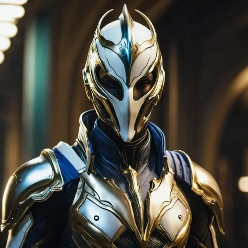 chitauri,ultraman,ultron,tenno,nova,malekith,zauriel,zavin,ixa,shadowhawk,darkhawk,arbiter,ororo,guyver,kuuga,mebius,dubius,vetra,devora,grievous,Photography,General,Realistic