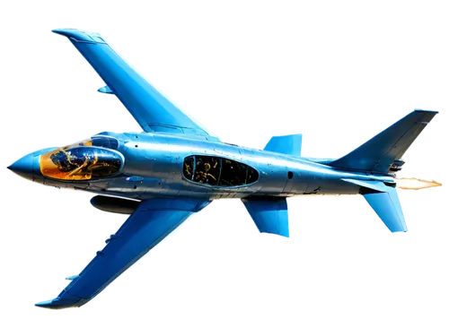 nightfighter,socata,flanker,thunderjet,fighter plane,jetfighter,sukhoi,pilatus pc-24,warplane,patrouille,jetmaker,naviair,pilatus pc 21,jet,aerobatic,rocketplane,hornet,lightcraft,jetstorm,rafale,Conceptual Art,Oil color,Oil Color 19