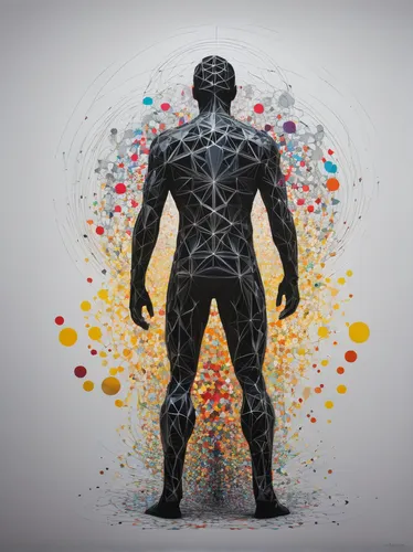 the human body,human body,sci fiction illustration,biomechanically,body-building,human body anatomy,vitruvian man,body-mind,the vitruvian man,bodypainting,medical illustration,3d man,chalk drawing,connective back,advertising figure,anatomical,immune system,muscular system,connective tissue,atom,Illustration,Realistic Fantasy,Realistic Fantasy 36