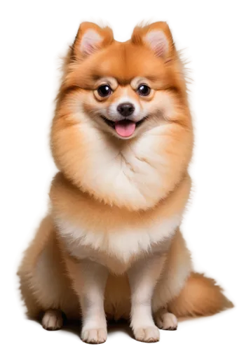 ein,pomeranian,inu,sheeb,garrison,shibe,shiba,dogrib,uchishiba,shib,dogana,bingbu,doge,mogridge,pomeranians,dogecoin,pomerania,yukai,shibboleths,chongli,Photography,Fashion Photography,Fashion Photography 22