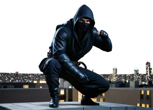 robber,mcninja,ninjas,crimefighter,burglarizing,vigilantism,burglar,crimefighting,vigilante,assassin,balaclava,robbin,eradicator,krrish,play escape game live and win,mobile video game vector background,burgle,dangerman,evades,crime fighting,Illustration,Realistic Fantasy,Realistic Fantasy 36