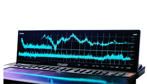 winamp,pulse trace,oscillator,waveforms,electronic market,music equalizer,wavetable,synth,oscillators,waveform,oscilloscope,music background,audiotex,oscilloscopes,eikon,musicnet,voiceprint,rsi,quantizing,rundata,Illustration,Vector,Vector 11