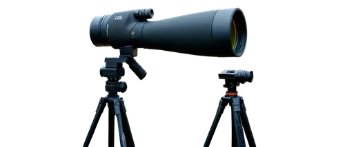 telephoto lens,celestron,telescoping,teleconverter,telescoped,telephoto,photo lens,dobsonian,megaphone,telescopes,electric megaphone,telescope,zoom lens,search light,canon speedlite,megaphones,tripod head,ellipsoidal,astrophotography,monocular,Art,Classical Oil Painting,Classical Oil Painting 31