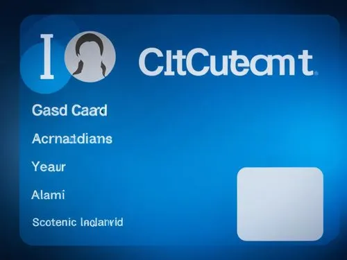 Please upload a photo of your student ID card to prove your student status. The uploaded content must include:
Full Name Organization Name Current Academic Year,a close up of a sign that reads igtucam