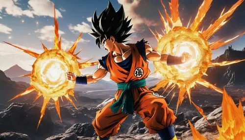 goku,son goku,kame sennin,dragon ball,dragon ball z,dragonball,takikomi gohan,fire background,cleanup,nine-tailed,vegeta,explosion destroy,toori,trunks,orange,explosion,spark fire,dragon fire,aaa,mobile video game vector background,Photography,Artistic Photography,Artistic Photography 15