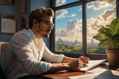 blur office background,manganiello,dojima,kierkegaard,businessman,compositing,paperwork,persian poet,tony stark,photorealism,momoa,kiryu,pensively,aizen,rodenstock,raimi,world digital painting,homelander,thinking man,office worker,Conceptual Art,Fantasy,Fantasy 05