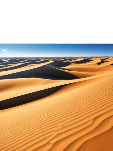 libyan desert,desert desert landscape,desert landscape,dune landscape,deserto,capture desert,sahara desert,namib desert,sand dunes,crescent dunes,arid landscape,dubai desert,admer dune,desert background,dune sea,dunes,the sand dunes,the desert,sand dune,semidesert,Unique,Design,Blueprint