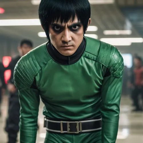 yoshiji,kazuya,masaji,bolin,shigehiro,akihiro,nikkatsu,hiroyoshi,gotoku,toph,kaneda,hal,kageyama,yoshihiko,yukio,serizawa,hiroji,masahito,yusuke,tanimura,Photography,General,Realistic