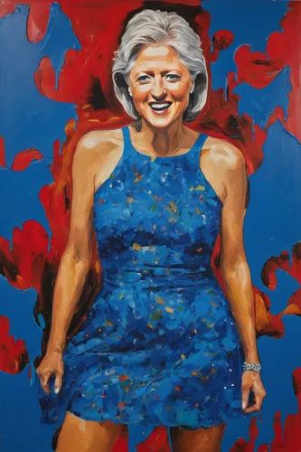 marylyn monroe - female,oil on canvas,popart,george w bush,man in red dress,elderly lady,modern pop art,grandmother,maraschino,woman pointing,marilyn,on a red background,burgos-rosa de lima,grafitti,scared woman,girl-in-pop-art,mural,carol colman,art,woman playing tennis,Photography,Documentary Photography,Documentary Photography 35