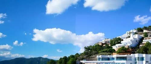 mussoorie,dalhousie,simla,solan,himachal,hunza,shimla,uttrakhand,house in mountains,murree,binsar,fresnaye,positano,amanresorts,white buildings,amalfi coast,vaishno,amalfi,kalpa,house in the mountains