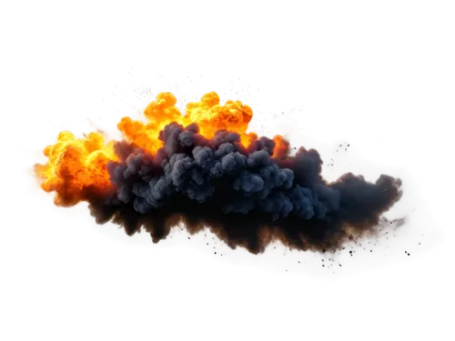 pyrotechnic,smoke bomb,smoke background,fire background,crayon background,explode,abstract smoke,explosion,pyrotechnics,smoke plume,detonation,explosions,explosion destroy,cleanup,burnout fire,colored crayon,exploding,fire artist,burning of waste,industrial smoke,Art,Classical Oil Painting,Classical Oil Painting 13