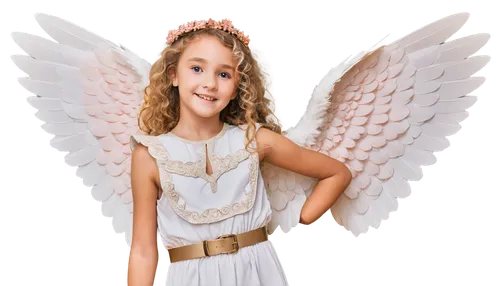 angel girl,love angel,angelman,vintage angel,angelin,angel wings,anjo,angele,little angel,angel wing,angeln,image editing,angelis,little girl fairy,little angels,greer the angel,cherubim,angelnote,angel,angeline,Illustration,Retro,Retro 05