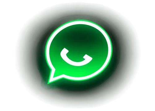 whatsapp icon,icon whatsapp,whatsapp interface,whatsapp,phone icon,telegram,social media icon,speech icon,rotary phone clip art,skype icon,spotify icon,pakistan,ovoo,video chat,messenger,social logo,info symbol,facebook icon,chat bot,download icon,Illustration,American Style,American Style 15