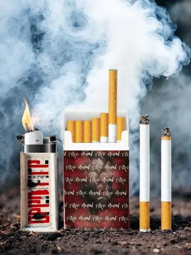 cigarette butts,cigarette box,brown cigarettes,tobacco products,marlboro,cigarettes,cigarettes on ashtray,smoke background,burning cigarette,cigarette,smoking cessation,do not smoke,tobacco,nicotine,rolled cigarettes,quit smoking,blu cigs,nonsmoker,filter cigarillos,non-smoking