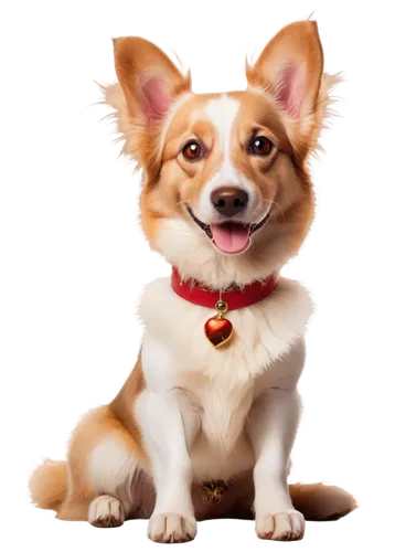 the pembroke welsh corgi,pembroke welsh corgi,welsh corgi,corgi,corgis,garrison,welsh corgi cardigan,ein,chihuahua,welsh cardigan corgi,cheerful dog,welschcorgi,corgi face,basenji,telegram icon,dog photography,dog illustration,inu,portrait background,dog breed,Conceptual Art,Fantasy,Fantasy 13