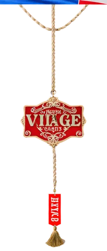 vinegar,vinegar tree,wind vane,popeye village,vintage ornament,y badge,vintage clothing,virgo,vinegret,wind chime,christmas ornament,villagers,village baby,village festival,mud village,the value of the,vlagjes,enamel sign,religious item,necklace with winged heart,Conceptual Art,Daily,Daily 03