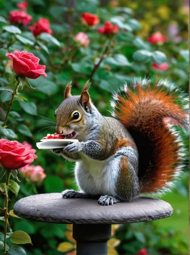 hungry chipmunk,relaxed squirrel,gray squirrel,almond meal,red squirrel,sciurus carolinensis,grey squirrel,eurasian squirrel,eastern gray squirrel,tree squirrel,chilling squirrel,squirrel,douglas' squirrel,chipping squirrel,abert's squirrel,eurasian red squirrel,squirell,nuts & seeds,collecting nut fruit,red feeder,Photography,Documentary Photography,Documentary Photography 18