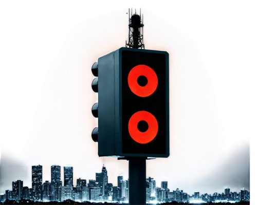 traffic signal,traffic lamp,signal light,stop light,traffic signals,traffic light,traffic light with heart,traffic lights,heart traffic light,pedestrian lights,traffic sign,stoplight,hanging traffic light,traffic light phases,traffic signal control board,light signal,alliedsignal,traffic signage,stoplights,pedestrian crossing sign,Conceptual Art,Graffiti Art,Graffiti Art 11