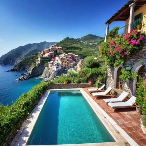 italy liguria,positano,amalfi coast,liguria,cinque terre,vernazza,italie,amalfi,italy,holiday villa,skopelos,levanto,monterosso,italia,luxury property,scilla,portofino,campania,ligurian,recco,Photography,General,Realistic