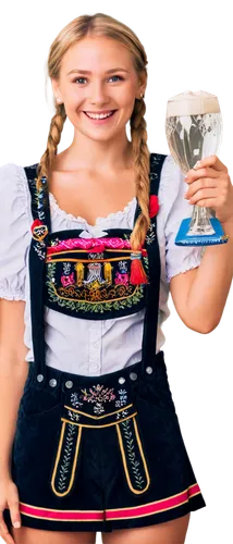 dirndl,oktoberfest,fraulein,oktoberfest background,lederhosen,bavarian,german,bavarian swabia,bayerischen,germanized,germana,germanist,kalinka,germanica,octoberfest,deutscher,erkel,frau,habermann,ogerman,Conceptual Art,Daily,Daily 28