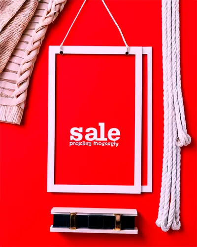 sale sign,sale,the sale,sales,winter sale,winter sales,online sales,public sale,jumble sale,moving sale,salesgirl,red white tassel,shop online,sales person,sales man,photos on clothes line,sales funnel,sale hat,online store,sales booth,Unique,Design,Knolling