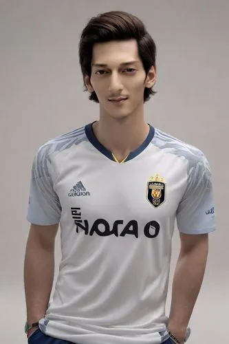 ibrahimovic,pantelic,stambouli,ibrahimovich,darmian,raffaelli,ulusoy,donovani,romagnoli,paletta,bendinelli,erdemovic,astori,chivu,baines,zlatan,squillaci,ibrahimov,tommasi,djemba,Photography,Realistic