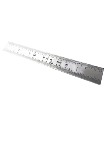 wooden ruler,office ruler,vernier caliper,rulers,roll tape measure,ruler,vernier scale,measuring device,slide rule,tape measure,triangle ruler,thermometer,measuring tape,measure,measurement,measuring,measuring instrument,spirit level,thread counter,clinical thermometer,Illustration,Paper based,Paper Based 27