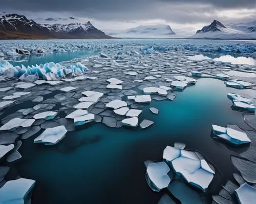 ice floes,ice floe,ice landscape,glacial melt,icebergs,water glace,glacial lake,the glacier,glaciers,arctic antarctica,glacier,glacier water,glacial,arctic,sea ice,arctic ocean,antarctica,antarctic,antartica,ice planet,Photography,General,Sci-Fi