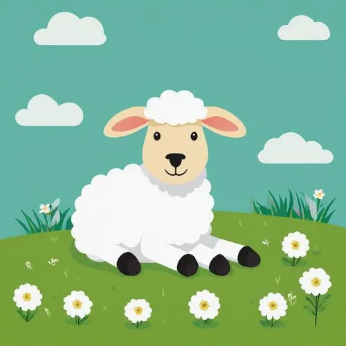 spring background,male sheep,springtime background,wool sheep,sheepish,shoun the sheep,baa,easter lamb,good shepherd,my clipart,merino,lamb,sheepshanks,sheep knitting,lambing,sheepherding,sheep,ewe,farm background,shear sheep,Illustration,Vector,Vector 01