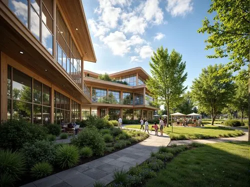 cohousing,ecovillages,ecovillage,ecoterra,yountville,bridgeland,orenco,sammamish,cedarvale,alderwood,netherwood,phototherapeutics,bohlin,landscaped,overlake,camosun,interlochen,arborway,oakridge,kripalu