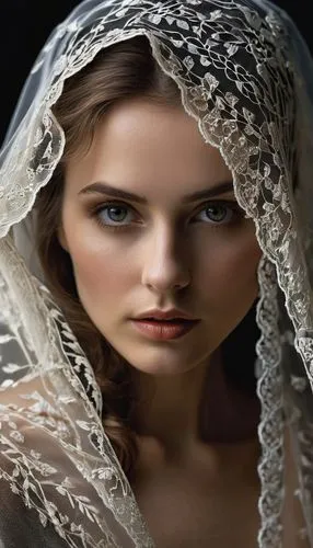 veils,veiling,veil,dupatta,girl in cloth,veiled,the bride,sposa,bridal,indian bride,bridal dress,the angel with the veronica veil,bride,wedding dresses,bridal jewelry,wedding dress,dead bride,bridal gown,romantic portrait,girl with cloth,Photography,General,Natural