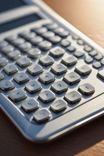 numeric keypad,calculator,graphic calculator,keybord,calculating machine,calculate,keypad,computer keyboard,bookkeeping,annual financial statements,key pad,money calculator,electronic payments,expenses management,bookkeeper,value added tax,laptop keyboard,keyboard,cost deduction,accountant,Illustration,Vector,Vector 10