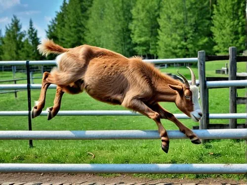 high jump,agility,horse running,hurdles,hurdle,gazelle,passenger gazelle,dog agility,flying dog,leaping,hurdling,100 metres hurdles,leap for joy,jumping,chamois,110 metres hurdles,pommel horse,flip (acrobatic),zebu,steeplechase,Photography,General,Realistic