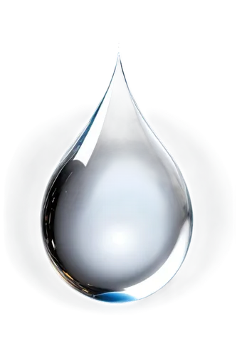 waterdrop,a drop of water,water drop,drop of water,mirror in a drop,water droplet,a drop,droplet,a drop of,ethereum logo,water drip,liquid,raindrop,drops of water,dewdrop,water funnel,teardrop,hydrophobicity,a cup of water,wata,Illustration,Realistic Fantasy,Realistic Fantasy 33