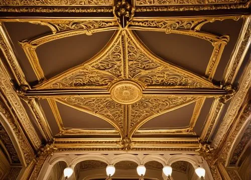 hall roof,ceiling,ceilings,vaulted ceiling,the ceiling,stucco ceiling,ceiling construction,ceilinged,dome roof,plasterwork,the old roof,coffered,gold stucco frame,cochere,on the ceiling,kunsthistorisches museum,vaults,royal interior,entablature,ornamentation,Art,Artistic Painting,Artistic Painting 22