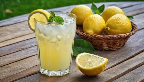 lemonade on a very beautiful table
,lynchburg lemonade,limoncello,poland lemon,lemon background,ice lemon tea,lemonsoda,lemon tea,lemon juice,advocaat,hot lemon,caipiroska,pineapple cocktail,french 75