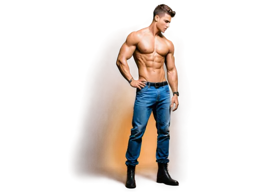 carpenter jeans,male model,jeans background,high waist jeans,men's wear,bluejeans,denims,men clothes,jeans pattern,skinny jeans,blue jeans,denim jeans,long underwear,high jeans,riding boot,denim background,denim fabric,denim shapes,boys fashion,jeans,Conceptual Art,Oil color,Oil Color 24