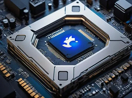 vega,xfx,cpu,graphic card,xeon,gpu,processor,gigabyte,fractal design,4k wallpaper,pentium,ryzen,motherboard,4k wallpaper 1920x1080,chipset,viteazul,multiprocessor,heatsink,intelink,vmax,Photography,Documentary Photography,Documentary Photography 12