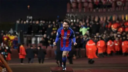 barca,super man,balancing on the football field,goodbye gomes,edit icon,footballer,the referee,carlitos,the leader,pipa,décebale,garzón,superman,sandro,super mario,the man floating around,the ground,final,soccer player,referee