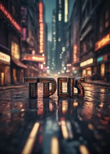 tilt shift,the tile plug-in,http,ti pi,pi network,tlf,t,tr,b3d,tip,pi-network,type,full hd wallpaper,pi,lp,typography,dip,4k wallpaper,hd wallpaper,3d render,Unique,3D,Panoramic